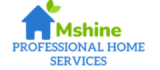 Mshine logo 1